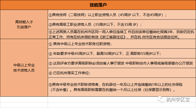 2024今晚新澳門開獎號碼|生花釋義解釋落實,新澳門開獎號碼背后的故事，生花釋義與落實行動的力量