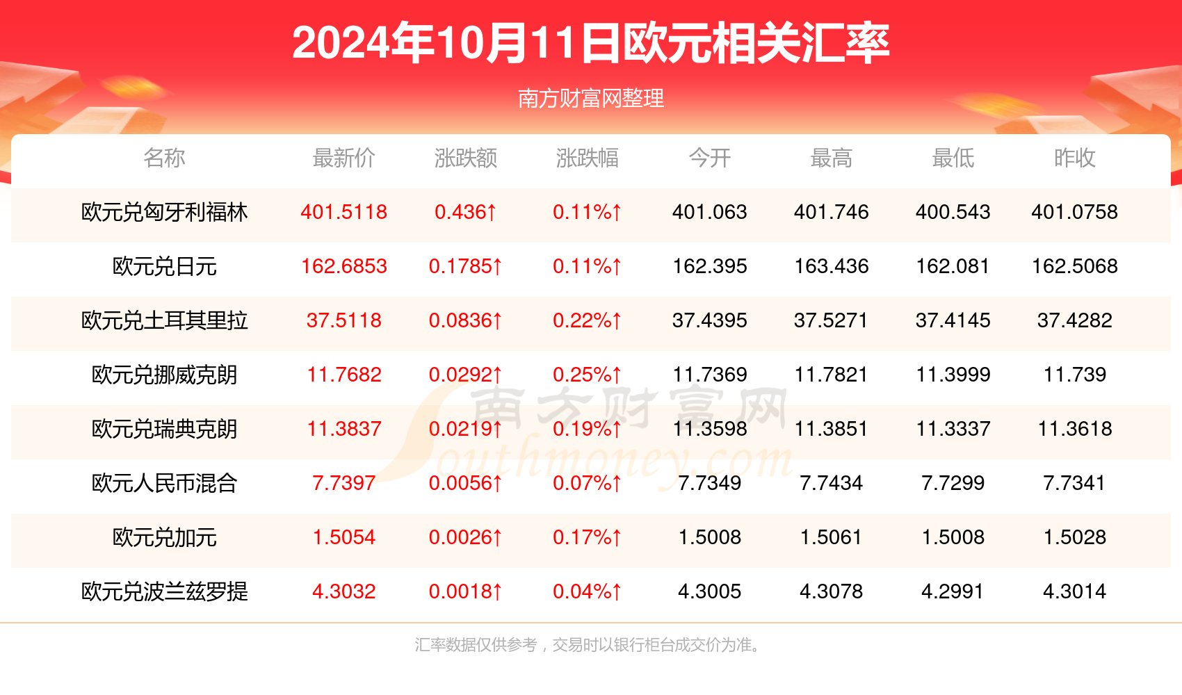 2024年澳門開獎結(jié)果|同源釋義解釋落實,2024年澳門開獎結(jié)果及同源釋義解釋落實