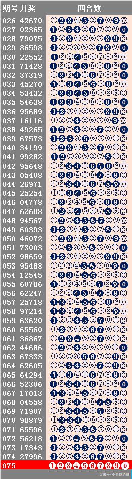 0149400cσm查詢,澳彩資料|有方釋義解釋落實,關(guān)于0149400cσm查詢與澳彩資料的有方釋義解釋落實