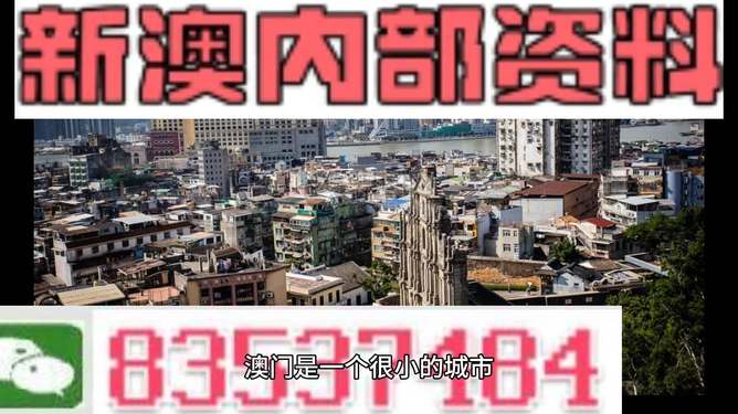 新澳門精準(zhǔn)資料大全管家婆料|功率釋義解釋落實,新澳門精準(zhǔn)資料大全與功率釋義，探索、解釋與落實