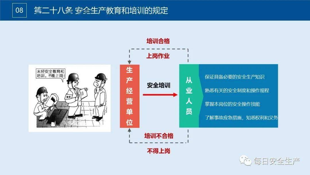 一肖一碼一一肖一子|安全釋義解釋落實(shí),一肖一碼一一肖一子，安全釋義、解釋與落實(shí)