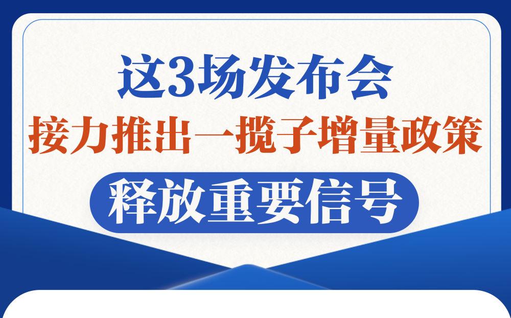 澳門王中王100%期期中|環(huán)境釋義解釋落實(shí),澳門王中王與環(huán)境釋義，解讀與落實(shí)策略