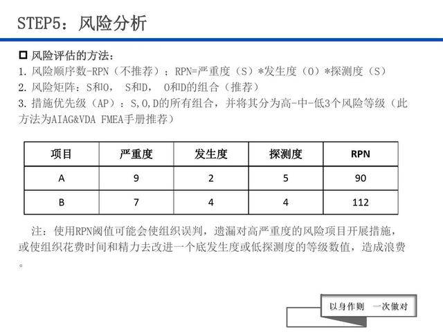 2024香港資料大全正新版|媒體釋義解釋落實,香港資料大全正新版，媒體釋義、解釋與落實的深入探索