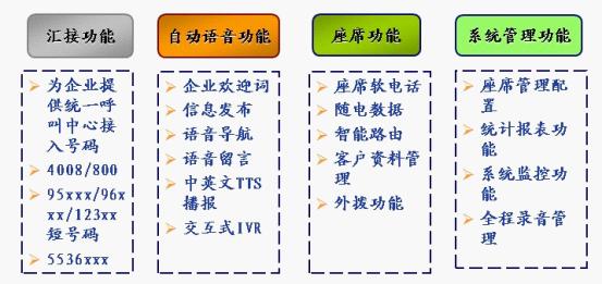 7777788888精準(zhǔn)新傳真|可信釋義解釋落實(shí),探索精準(zhǔn)新傳真，可信釋義解釋落實(shí)之路——以數(shù)字7777788888為例