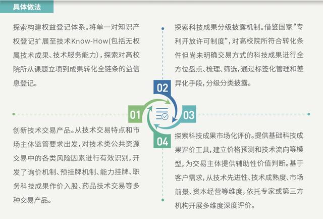 2024新奧資料免費(fèi)精準(zhǔn)109|定制釋義解釋落實(shí),新奧資料免費(fèi)精準(zhǔn)獲取指南，定制釋義、解釋與落實(shí)策略