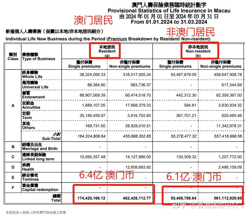 2024新澳免費資料澳門錢莊|過人釋義解釋落實,新澳免費資料與澳門錢莊，釋義、實施及過人之處