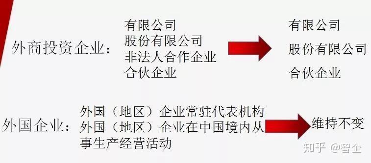 新澳門今晚精準一肖|道地釋義解釋落實,新澳門今晚精準一肖，道地釋義解釋落實