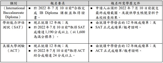 今晚澳門(mén)三肖三碼開(kāi)一碼|尖巧釋義解釋落實(shí),今晚澳門(mén)三肖三碼開(kāi)一碼，尖巧釋義與行動(dòng)落實(shí)的重要性