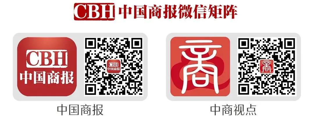 2024年香港資料精準2024年香港資料免費大全,|高度釋義解釋落實,香港資料精準大全 2024年免費版，高度釋義、解釋與落實