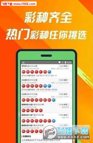 王中王493333中特1肖|兢兢釋義解釋落實(shí),王中王493333中特1肖與兢兢釋義，深度解析與落實(shí)之道