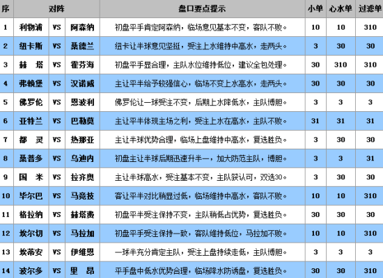 澳門王中王100%的資料三中三,澳門王中王三中三資料揭秘|熱門釋義解釋落實(shí),澳門王中王100%的資料三中三與澳門王中王三中三資料揭秘，熱門釋義、解釋及落實(shí)