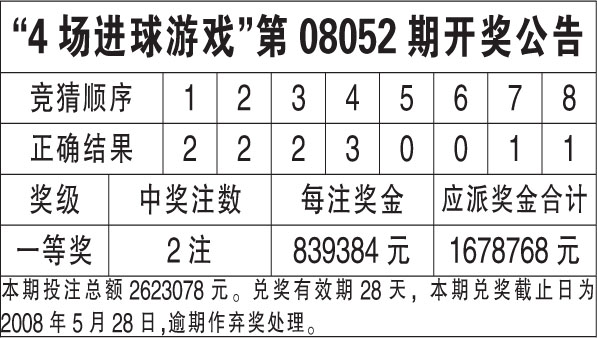 2024年新澳門天天彩開彩結(jié)果|判定釋義解釋落實,新澳門天天彩開彩結(jié)果——判定釋義解釋與落實分析