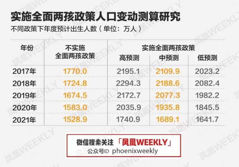 2024年今期2024新奧正版資料免費提供|特別釋義解釋落實,2024年新奧正版資料免費提供，特別釋義解釋與落實行動