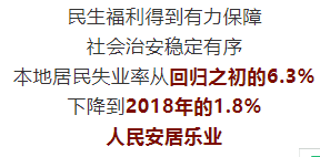 新奧門(mén)特免費(fèi)資料大全今天的圖片|資本釋義解釋落實(shí),新澳門(mén)特免費(fèi)資料大全與資本釋義的落實(shí)，今日?qǐng)D片概覽