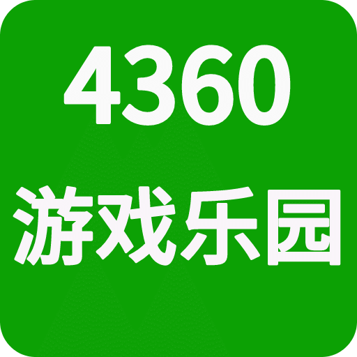 新址246(944CC)天天彩免費(fèi)資料大全|見義釋義解釋落實(shí),新址246（944CC）天天彩免費(fèi)資料大全——見義釋義，解釋落實(shí)