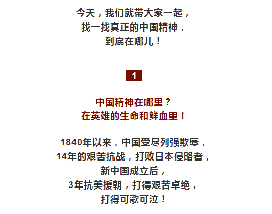 澳門一碼一肖一待一中廣東|清楚釋義解釋落實,澳門一碼一肖一待一中廣東，清晰釋義、深入解釋與切實落實