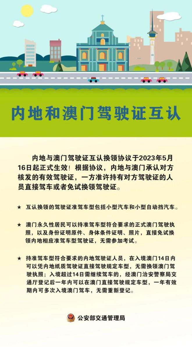 2024新澳門資料大全123期|級(jí)解釋義解釋落實(shí),揭秘新澳門資料大全，深度解析與落實(shí)行動(dòng)策略（第123期）