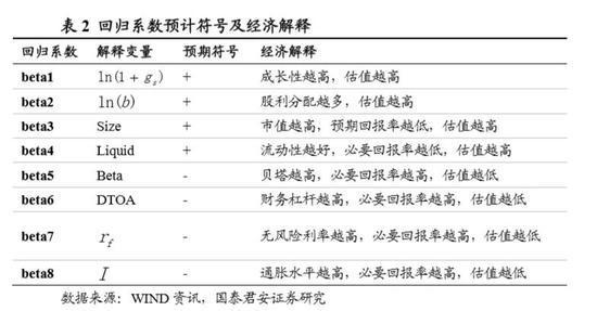 2024年正版資料免費大全一肖|人生釋義解釋落實,探索未來之門，人生釋義與落實策略——以正版資料免費共享為視角