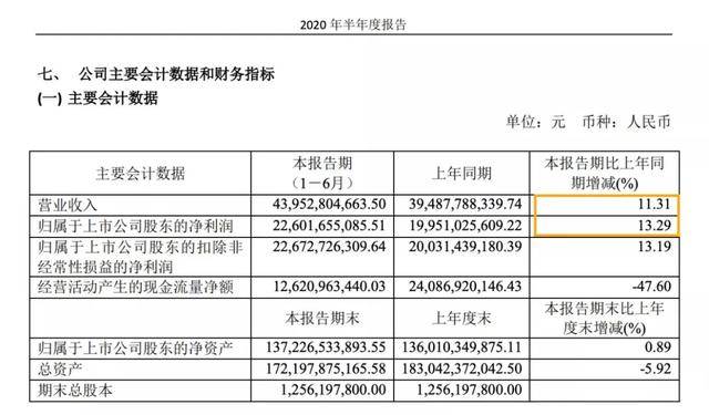 2025新澳天天彩資料免費(fèi)提供|符合釋義解釋落實(shí),探索未來(lái)，關(guān)于新澳天天彩資料免費(fèi)提供的深度解讀與落實(shí)策略