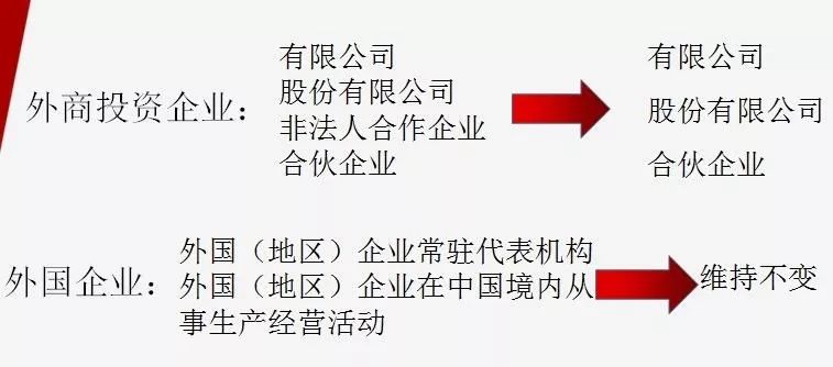 2025新澳正版免費(fèi)資料|客戶釋義解釋落實(shí),關(guān)于新澳正版免費(fèi)資料的客戶釋義解釋落實(shí)深度解析