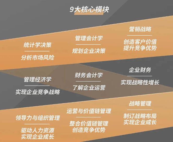 2025正版新奧管家婆香港|反應(yīng)釋義解釋落實(shí),探索未來，新奧管家婆在香港的詮釋與落實(shí)之路（關(guān)鍵詞，正版新奧管家婆香港反應(yīng)釋義解釋落實(shí)）