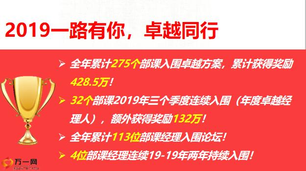 7777788888精準管家婆|人力釋義解釋落實,精準管家婆，人力釋義、解釋與落實的關鍵策略