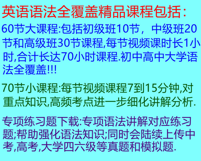 2025正版資料免費提供|組織釋義解釋落實,關于組織釋義解釋落實與2025正版資料免費提供的探討