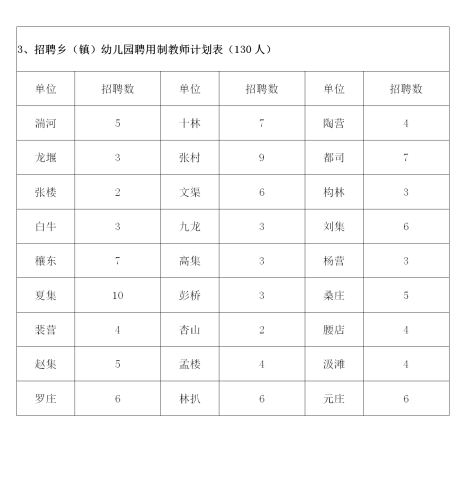 新澳門一碼一碼100準|計劃釋義解釋落實,新澳門一碼一碼，計劃釋義、解釋與落實的重要性