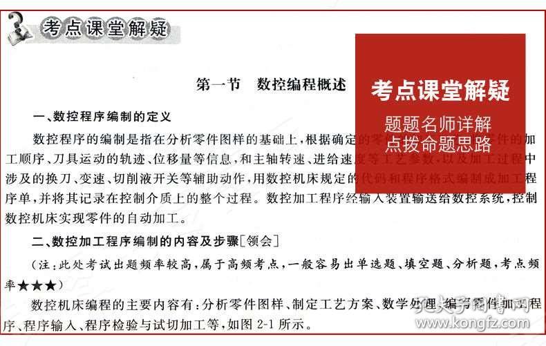 2025年正版資料免費大全功能介紹|接管釋義解釋落實,關(guān)于2025年正版資料免費大全功能的介紹與接管釋義解釋落實的探討