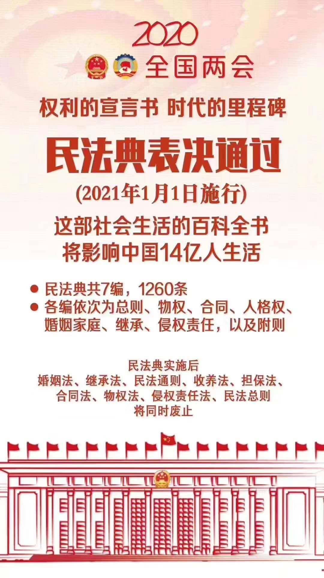 澳門一碼一肖一恃一中354期|絕活釋義解釋落實(shí),澳門一碼一肖一恃一中與絕活釋義解釋落實(shí)的探討