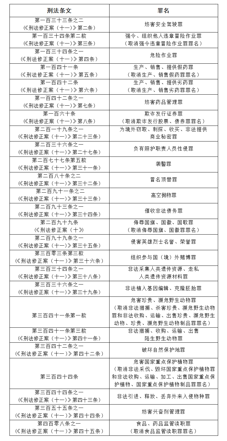 澳門六開獎結(jié)果2025開獎記錄查詢|獎勵釋義解釋落實,澳門六開獎結(jié)果與未來展望，解讀獎勵機制與落實策略