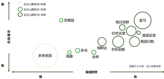 2025年澳門特馬今晚|迭代釋義解釋落實(shí),邁向未來的澳門特馬，迭代釋義、解釋與落實(shí)的探討（2025年視角）