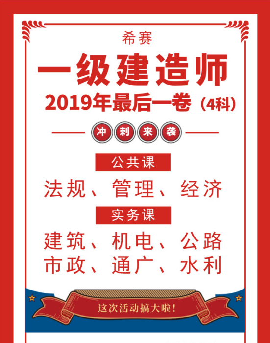 新澳最精準(zhǔn)免費(fèi)資料大全298期|和諧釋義解釋落實(shí),新澳最精準(zhǔn)免費(fèi)資料大全298期與和諧的釋義解釋落實(shí)