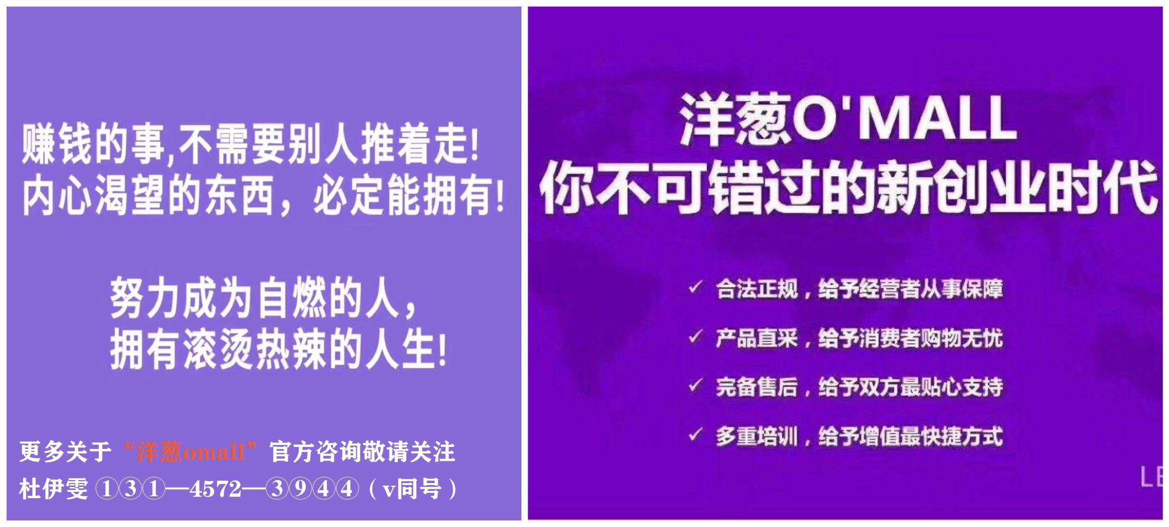 澳門(mén)免費(fèi)資料+內(nèi)部資料|速效釋義解釋落實(shí),澳門(mén)免費(fèi)資料與內(nèi)部資料的深度解析，速效釋義與落實(shí)行動(dòng)