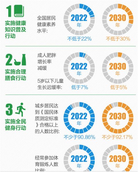 新奧49圖資料大全|確認(rèn)釋義解釋落實(shí),新奧49圖資料大全，確認(rèn)釋義、解釋與落實(shí)