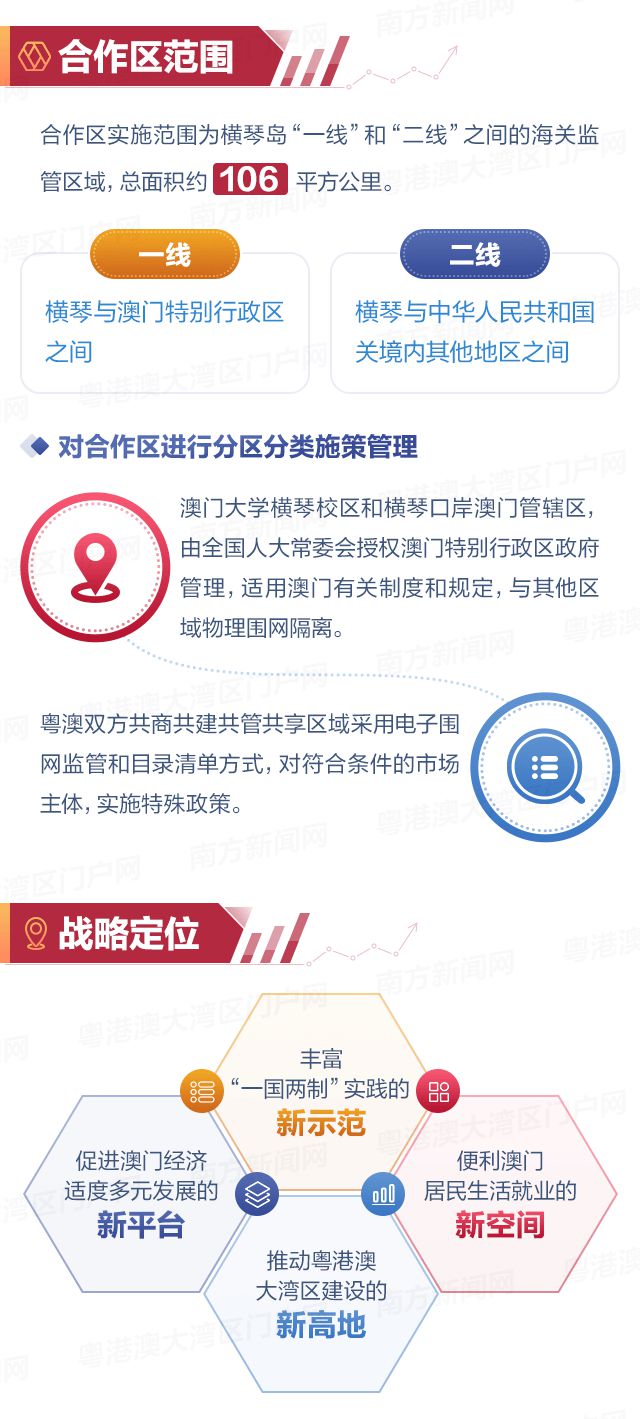 新門(mén)內(nèi)部資料最新版本2025年|協(xié)商釋義解釋落實(shí),新門(mén)內(nèi)部資料最新版本2025年，協(xié)商釋義、解釋與落實(shí)