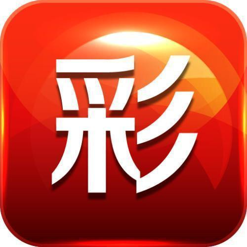 944CC天天彩資料49圖庫(kù)|權(quán)勢(shì)釋義解釋落實(shí),關(guān)于944CC天天彩資料49圖庫(kù)與權(quán)勢(shì)釋義解釋落實(shí)的深度探討