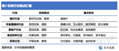 新澳天天開獎(jiǎng)資料免費(fèi)提供|資產(chǎn)釋義解釋落實(shí),新澳天天開獎(jiǎng)資料免費(fèi)提供與資產(chǎn)釋義的深入解讀和落實(shí)探討