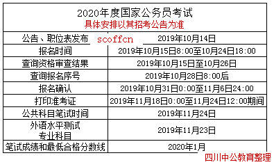 2025年正版資料免費大全公開|詳盡釋義解釋落實,邁向2025年，正版資料免費大全公開的深入解讀與實施策略