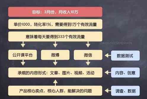 100%一肖一碼100%精準(zhǔn)|流程釋義解釋落實(shí),揭秘一肖一碼，精準(zhǔn)預(yù)測(cè)的流程釋義與落實(shí)策略