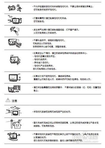 246天天天彩944cc資料大全|豐盛釋義解釋落實,探索246天天天彩與944cc資料大全，豐盛釋義的落實之旅