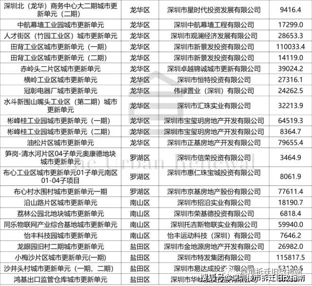 2025澳門特馬今晚開什么碼|尊敬釋義解釋落實,澳門特馬今晚開碼預(yù)測與尊敬的釋義解釋落實展望