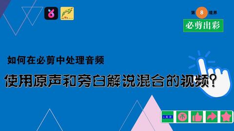 2025年正版資料免費大全視頻|專門釋義解釋落實,邁向2025年，正版資料免費共享，視頻釋義與落實行動