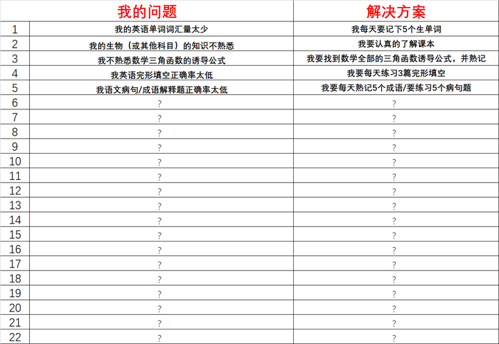 二四六白姐一肖一碼|促銷釋義解釋落實,二四六白姐一肖一碼，促銷釋義解釋與落實策略