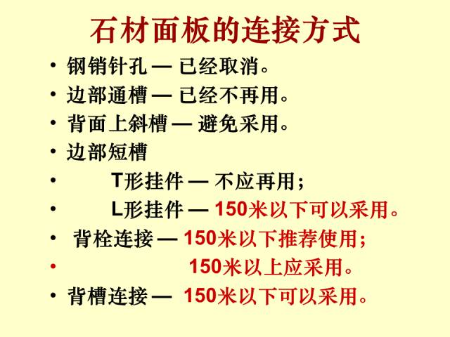 天下彩(9944cc)天下彩圖文資料|擅長釋義解釋落實(shí),天下彩，圖文資料的深度解析與釋義落實(shí)