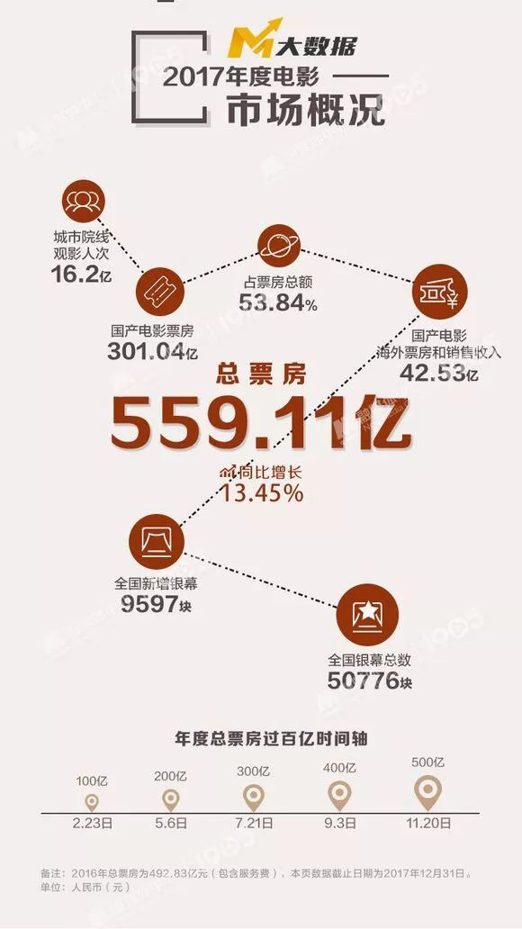 2025年四不像圖片|創(chuàng)投釋義解釋落實(shí),探究未來，關(guān)于四不像圖片與創(chuàng)投領(lǐng)域的深度解讀與實(shí)施策略