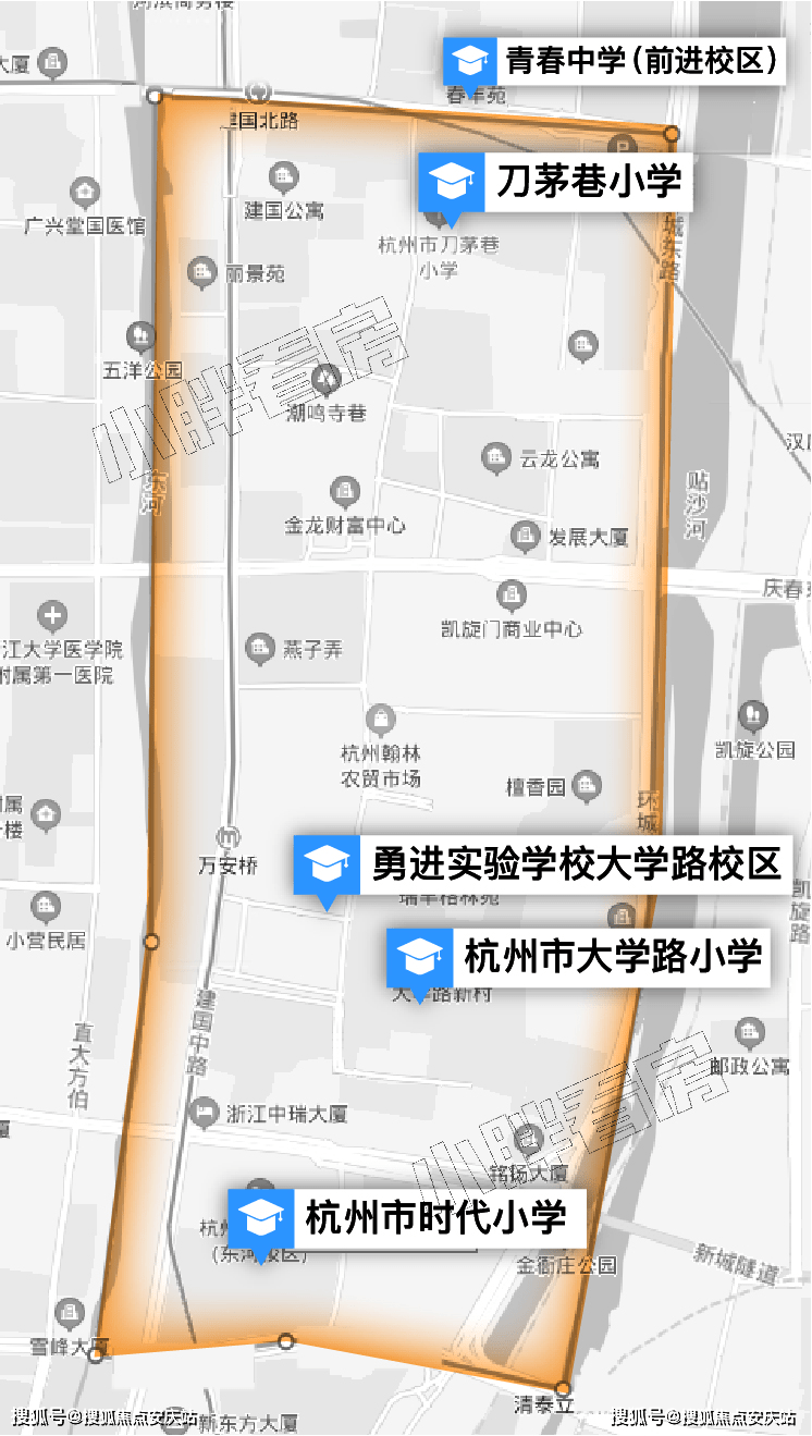 2025澳門四不像圖最新消息|質(zhì)地釋義解釋落實(shí),澳門四不像圖最新消息與質(zhì)地的釋義解釋落實(shí)展望