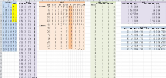 澳門開獎結(jié)果+開獎記錄表013|爆料釋義解釋落實,澳門開獎結(jié)果及開獎記錄表013，揭秘與爆料釋義的落實