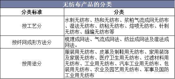 2025新澳天天資料免費大全|守株釋義解釋落實,探索未來，2025新澳天天資料免費大全與守株釋義的落實之旅