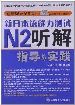 7777788888管家婆資料|部門釋義解釋落實(shí),探索理解，關(guān)于7777788888管家婆資料與部門釋義解釋的落實(shí)